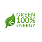 green-energy-small
