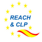 Logo reach clp