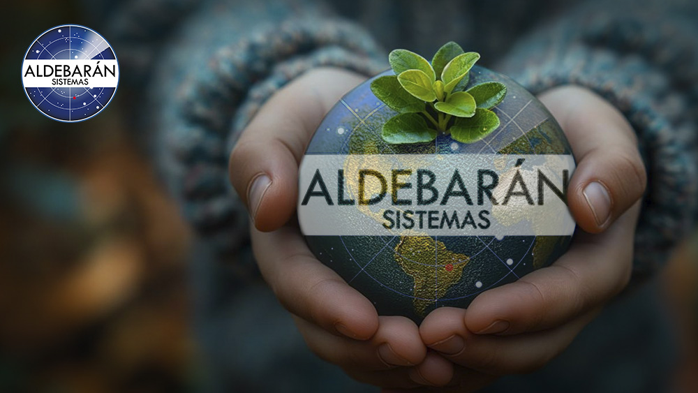 ISO 14001 CERTIFICATION: BECAUSE TAKING CARE OF THE PLANET CREATES VALUE